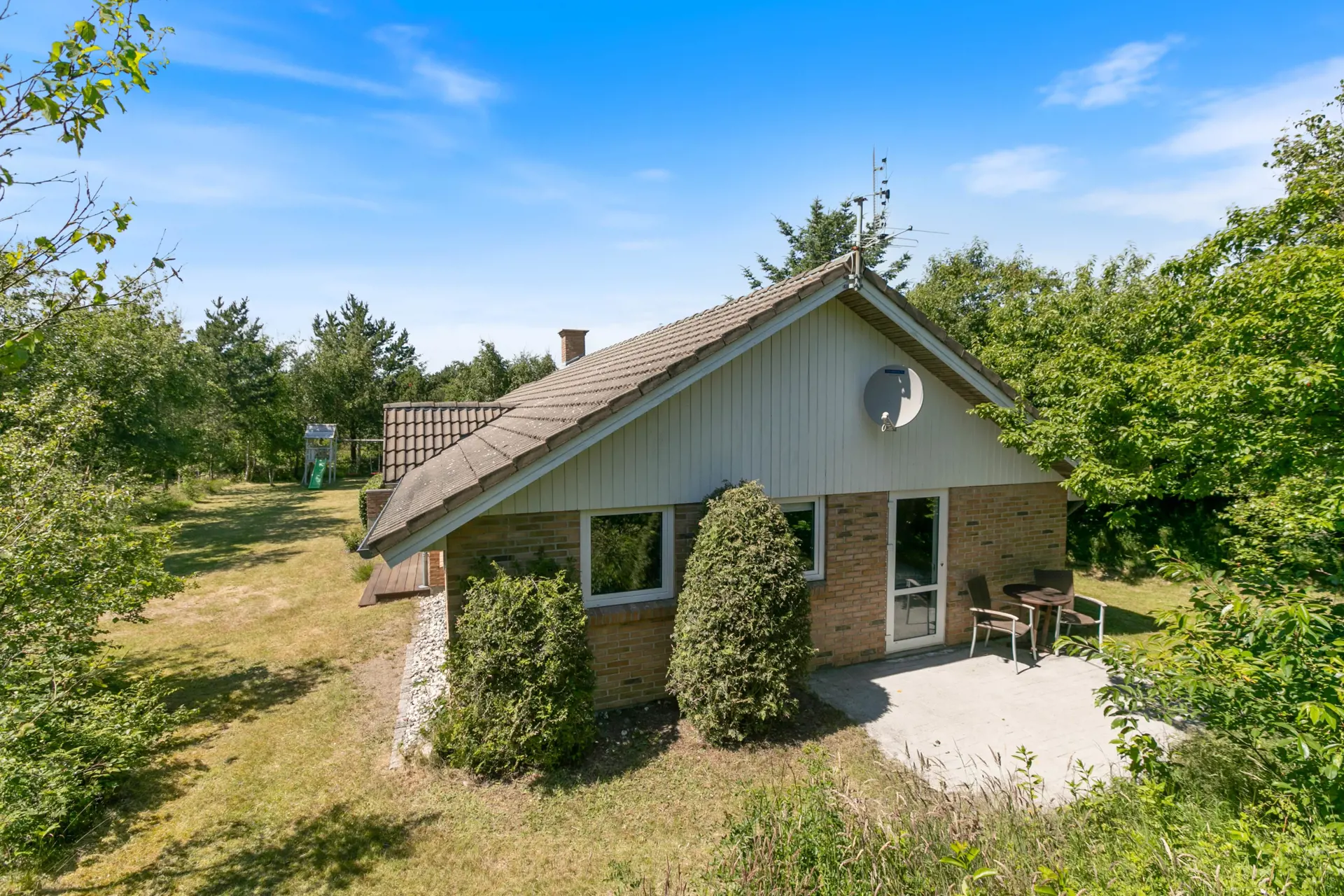 Bild 34 von 40
