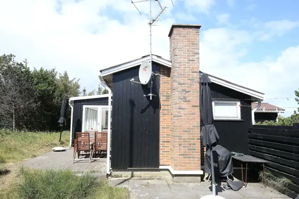Bild 23 von 33