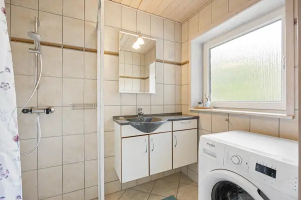 Bild 23 von 40