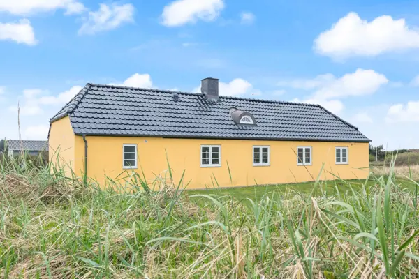 Bild 34 von 36