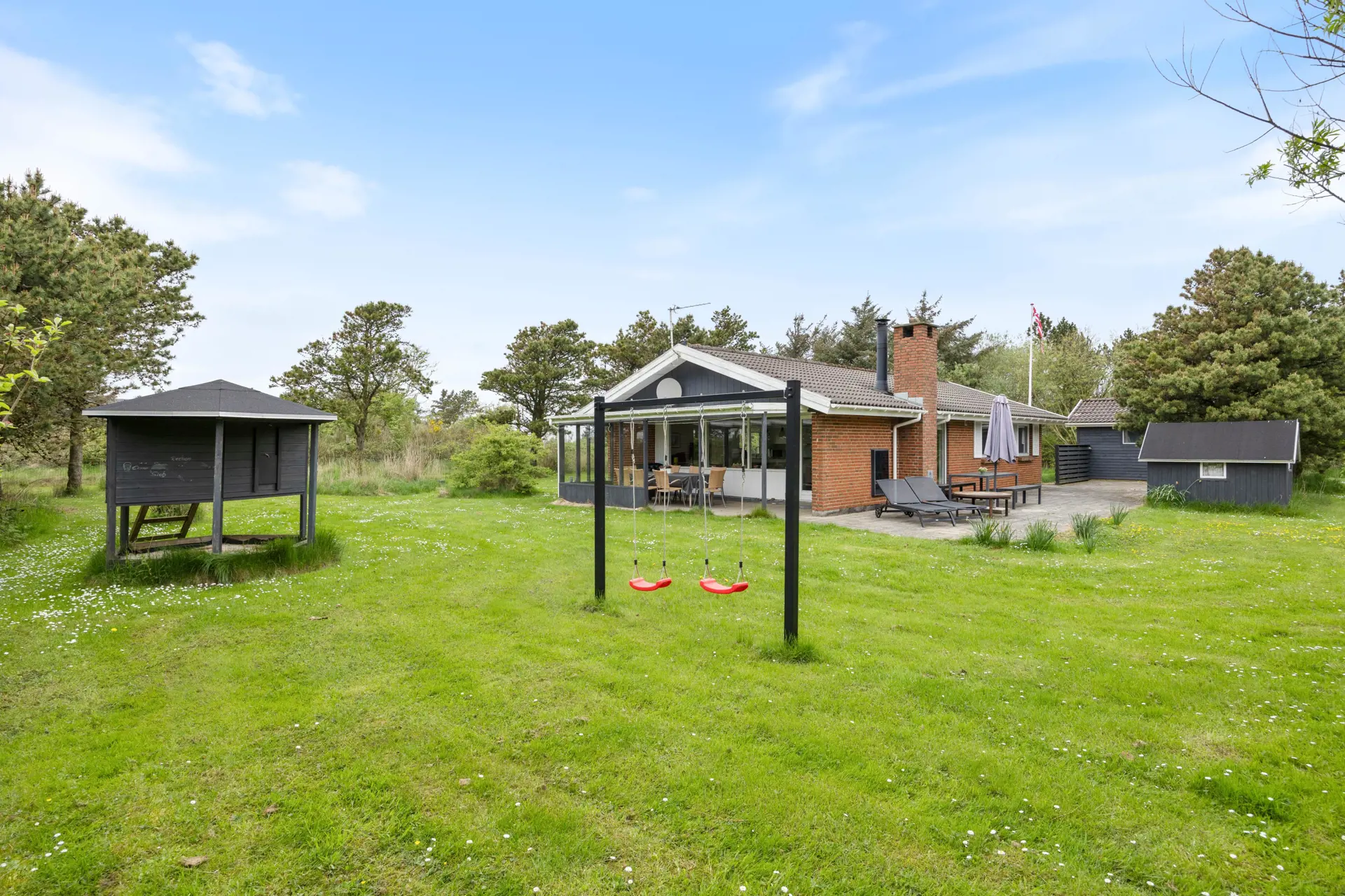 ferienhaus-123-in-granalle-3-lodbjerg-hede