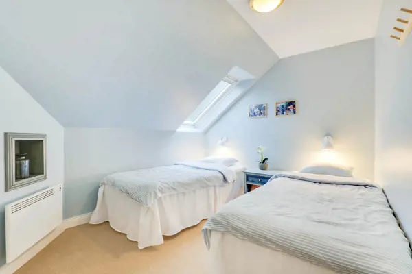 Bild 19 von 24