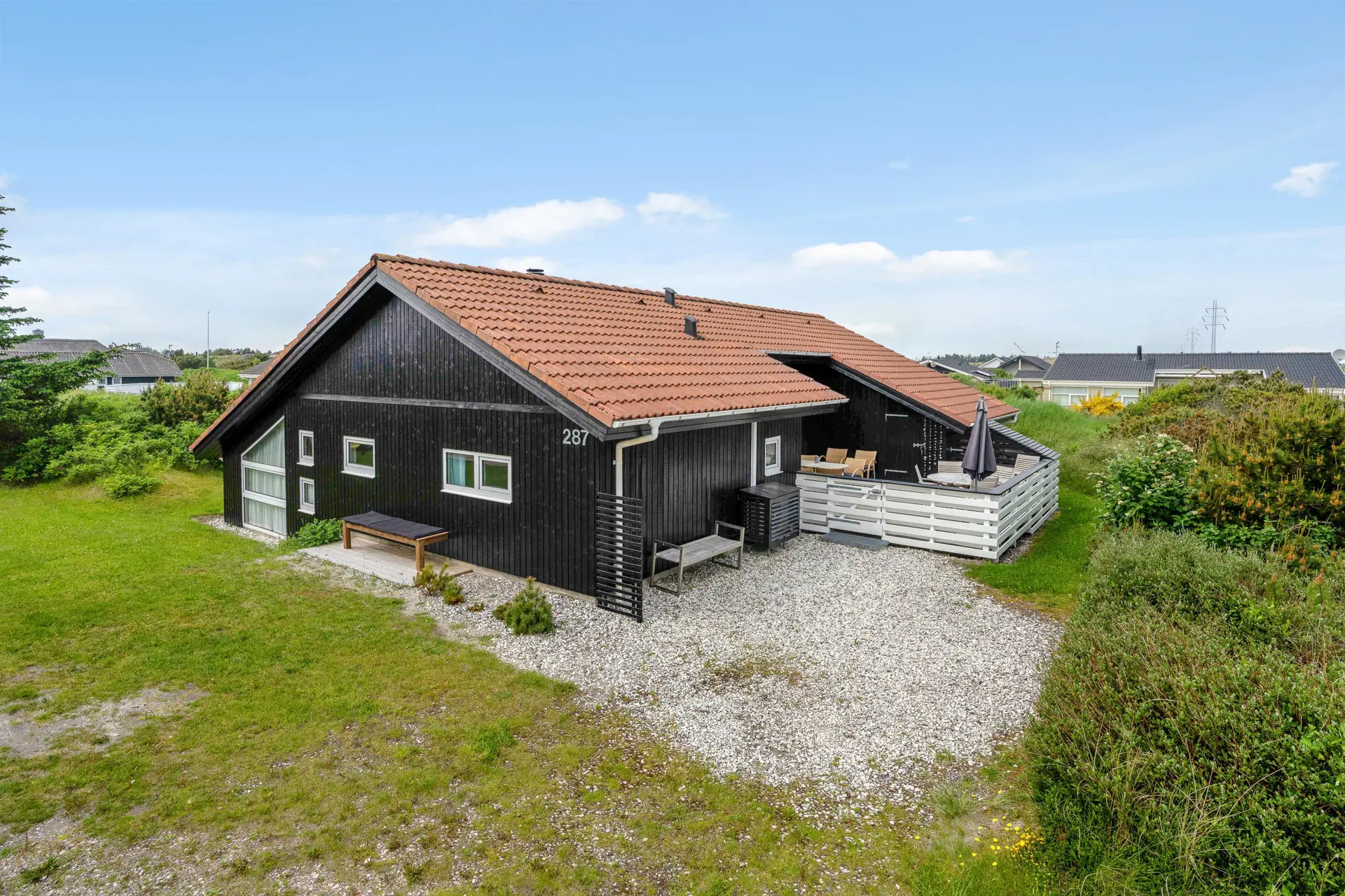Bild 25 von 37