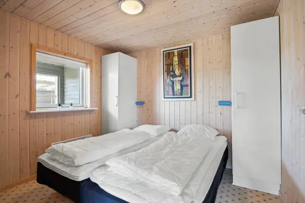 Bild 20 von 31