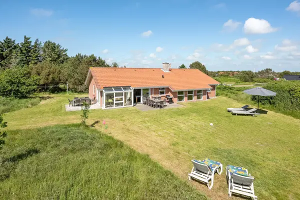 Bild 27 von 34