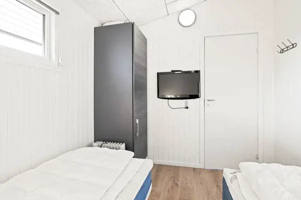 Bild 16 von 33