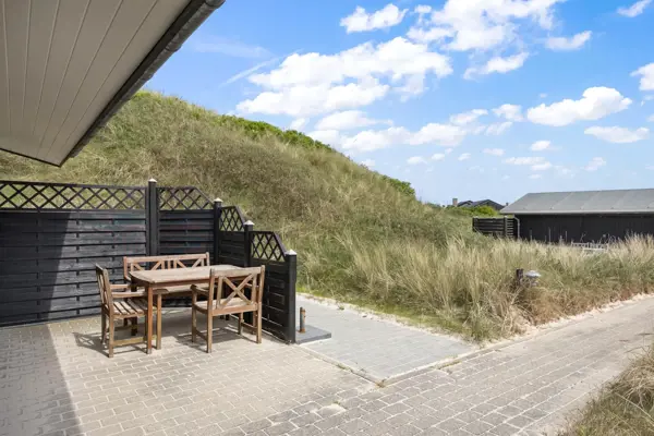 Bild 28 von 33