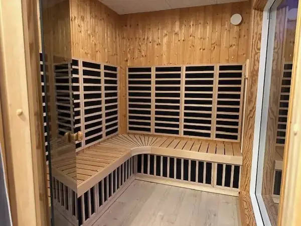 Bild 40 von 40