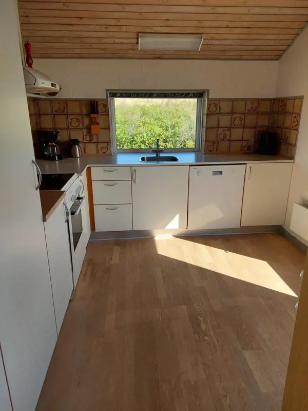Bild 32 von 32