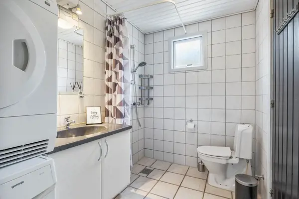 Bild 15 von 30