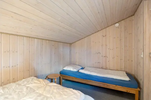 Bild 18 von 34