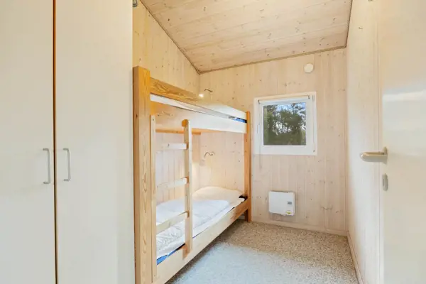 Bild 20 von 34