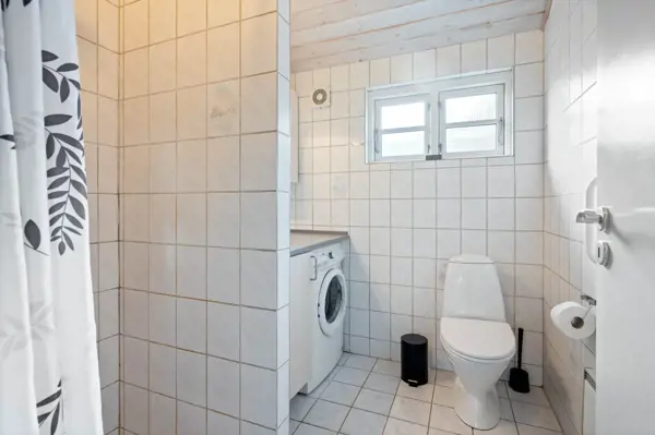 Bild 10 von 20