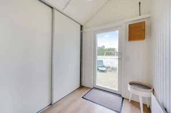 Bild 16 von 29