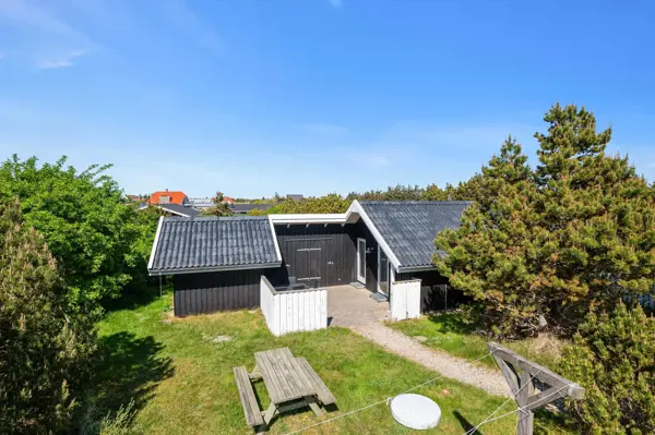 Bild 29 von 29