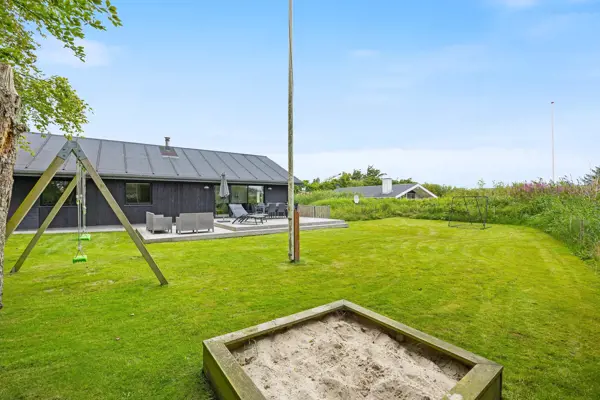 Bild 41 von 50