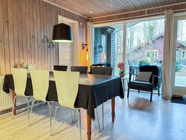 Bild 7 von 29