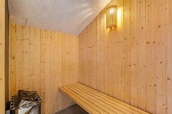 Bild 19 von 39
