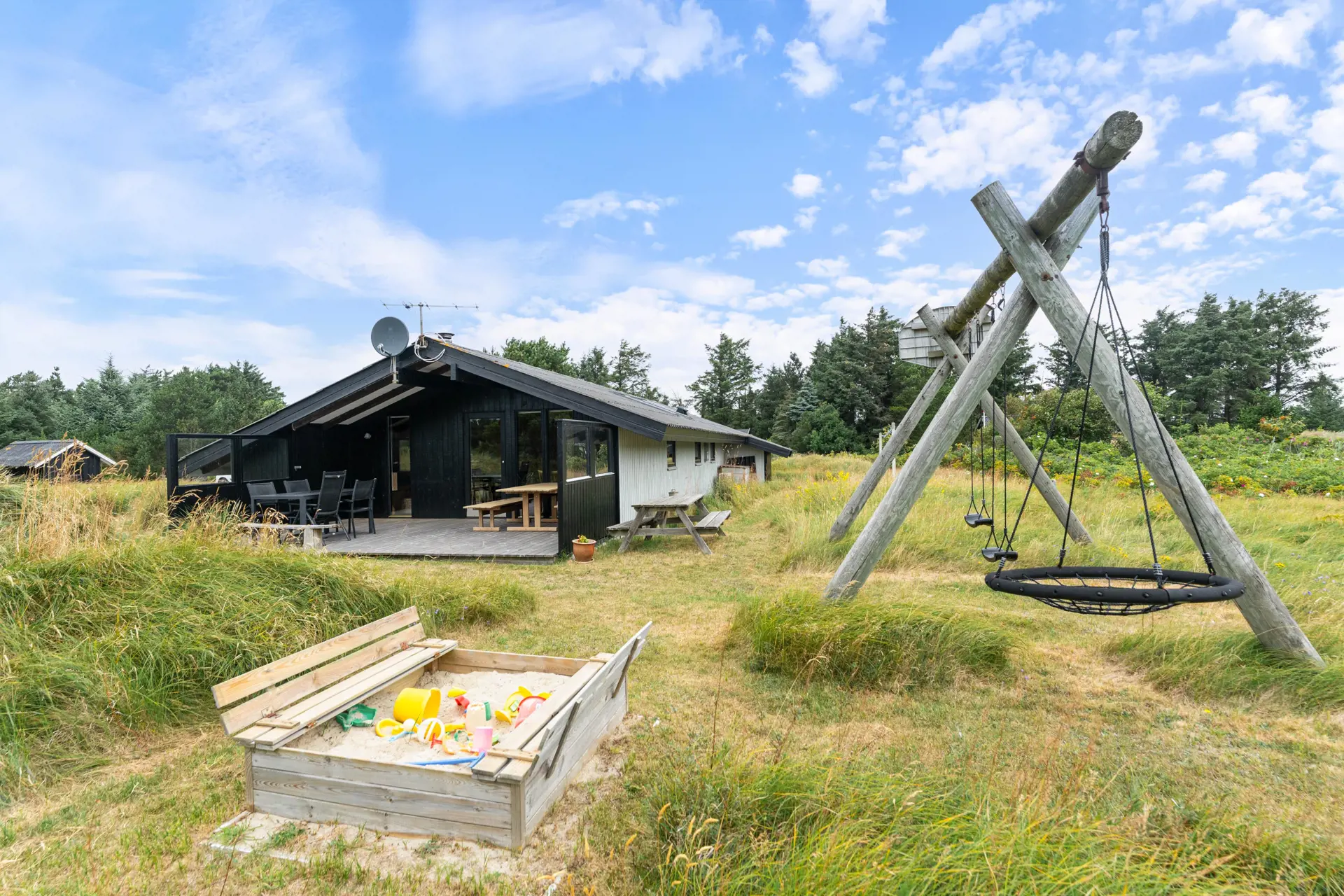Bild 29 von 31