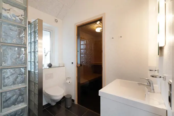 Bild 14 von 40