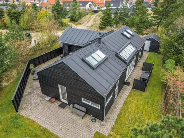 Bild 40 von 40
