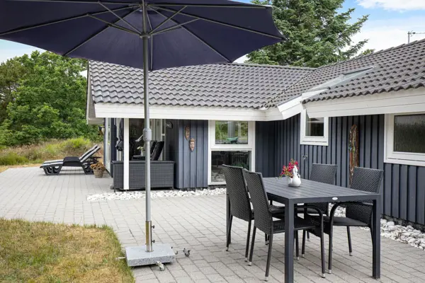 Bild 26 von 37