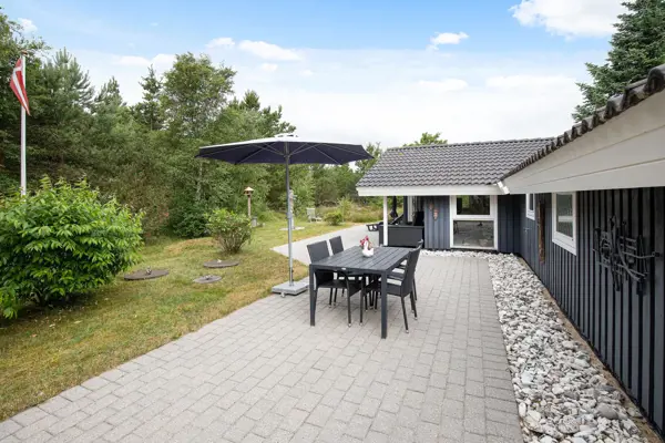 Bild 27 von 37