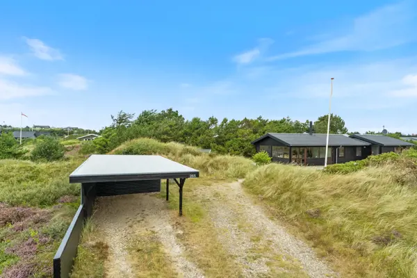 Ferienhaus ii1082 in Nordsøvej 265, Søndervig | Bild 30 von 30