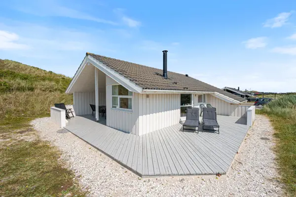 Bild 25 von 33