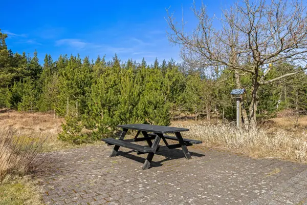 Bild 25 von 31