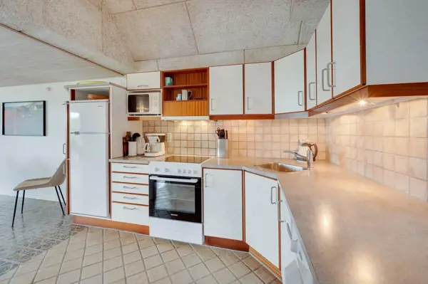 Bild 27 von 60