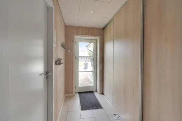 Bild 25 von 36