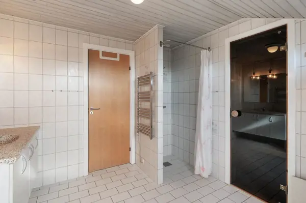 Bild 20 von 46