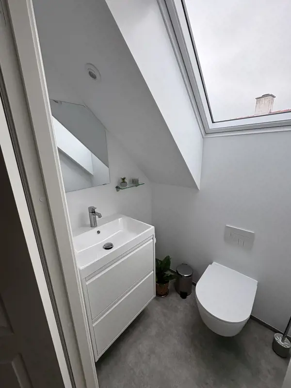 Ferienhaus 60313 in Horns Bjerge 3, 47, Blåvand Strand | Bild 41 von 41