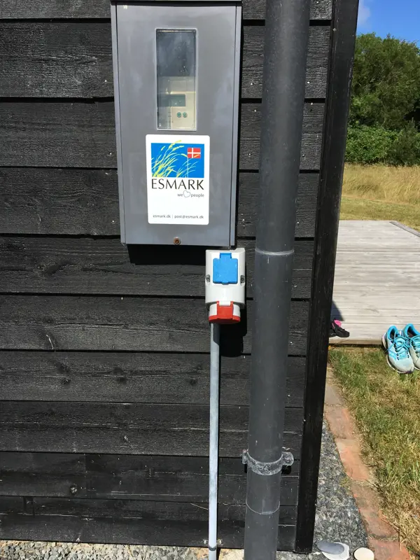 Bild 27 von 28