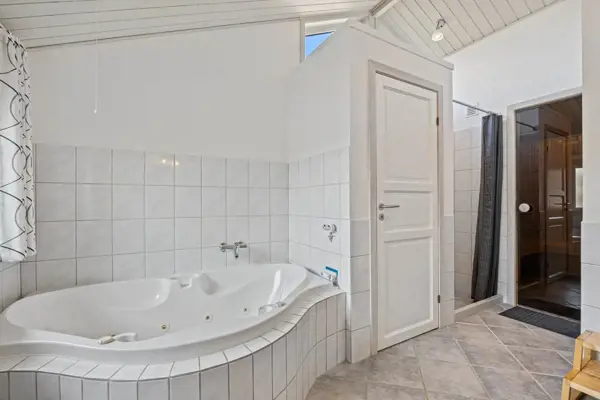 Bild 20 von 42