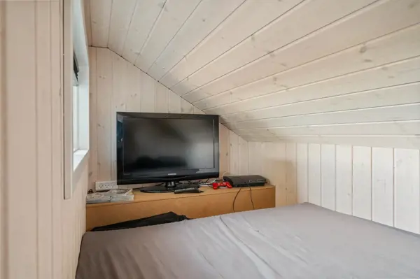 Bild 12 von 34