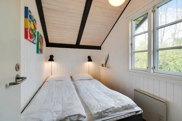 Bild 16 von 32