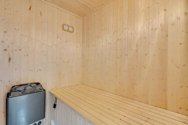 Bild 17 von 27