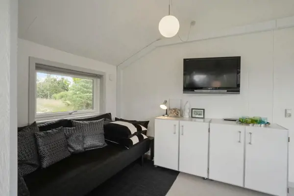 Bild 18 von 36