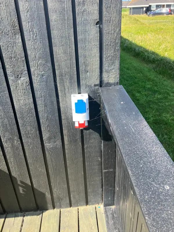 Bild 30 von 33