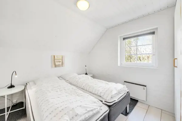 Bild 22 von 42