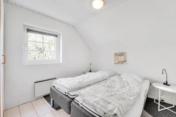 Bild 25 von 42