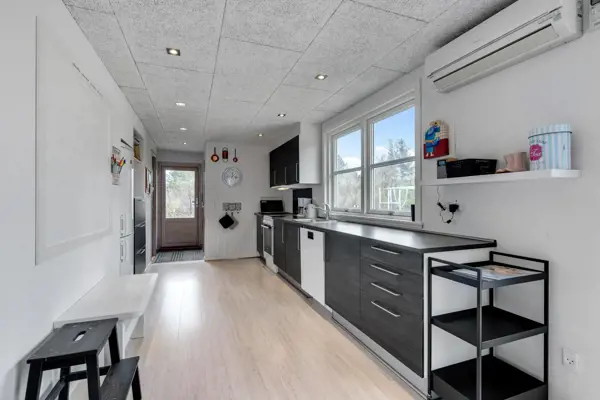 Bild 14 von 38