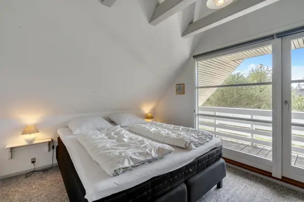 Bild 15 von 37