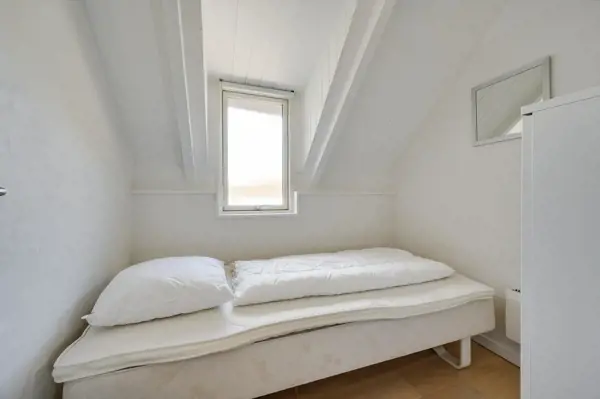 Bild 22 von 35