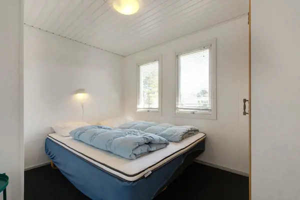 Bild 19 von 38