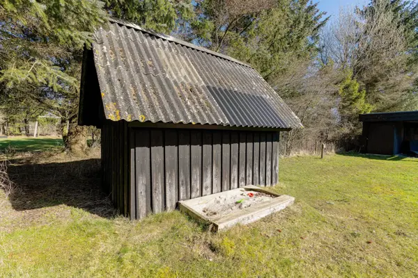 Bild 35 von 38