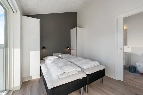 Bild 13 von 44