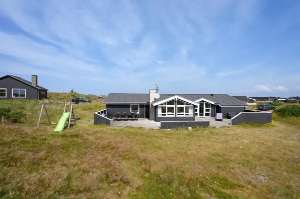 Ferienhaus BB1138 in Bjerregårdsvej 353, Bjerregard | Bild 38 von 40